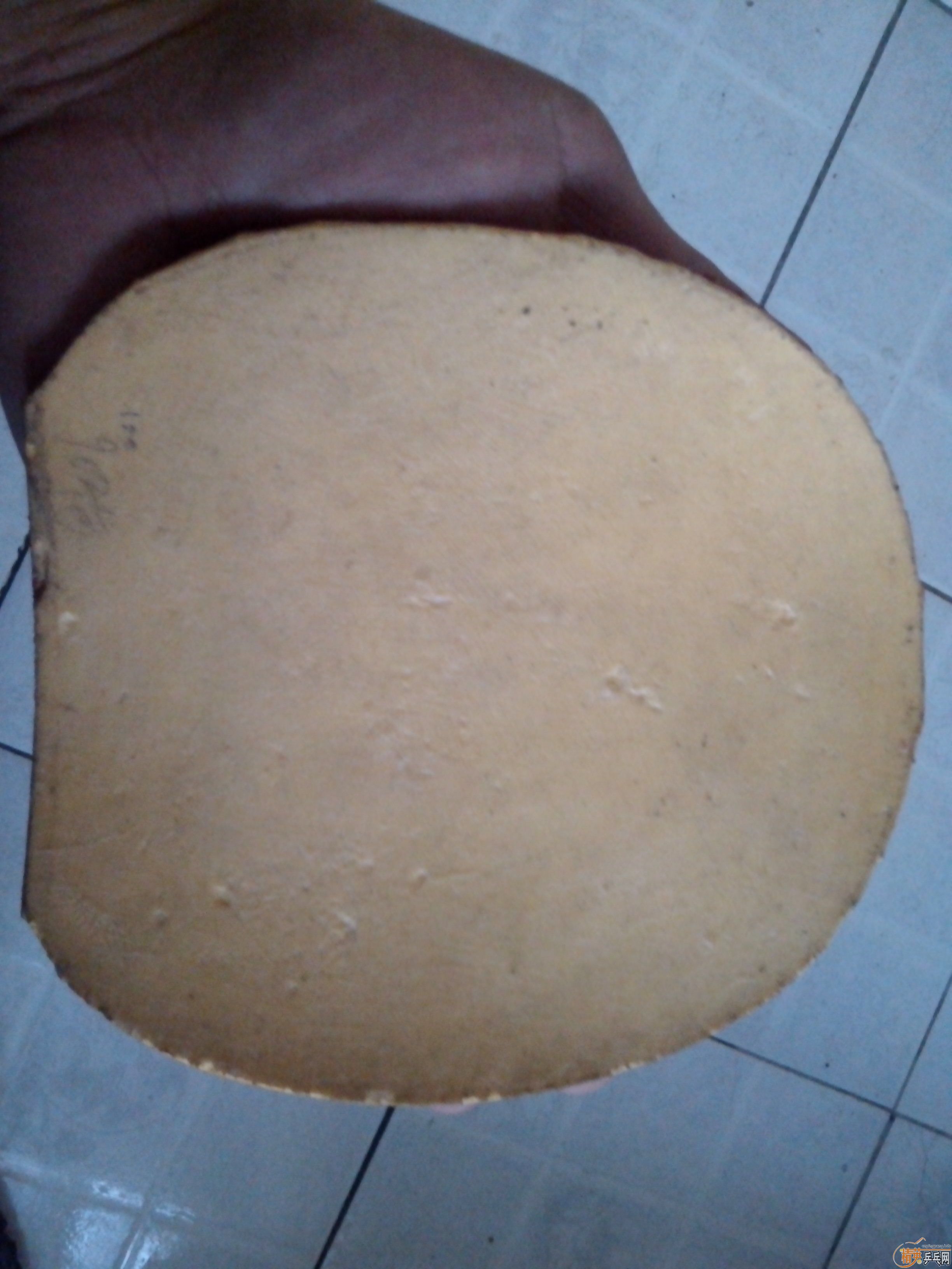 [����]5���׽���������ֱ������ֱ����