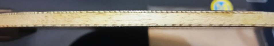 8Cwul5lN.jpg