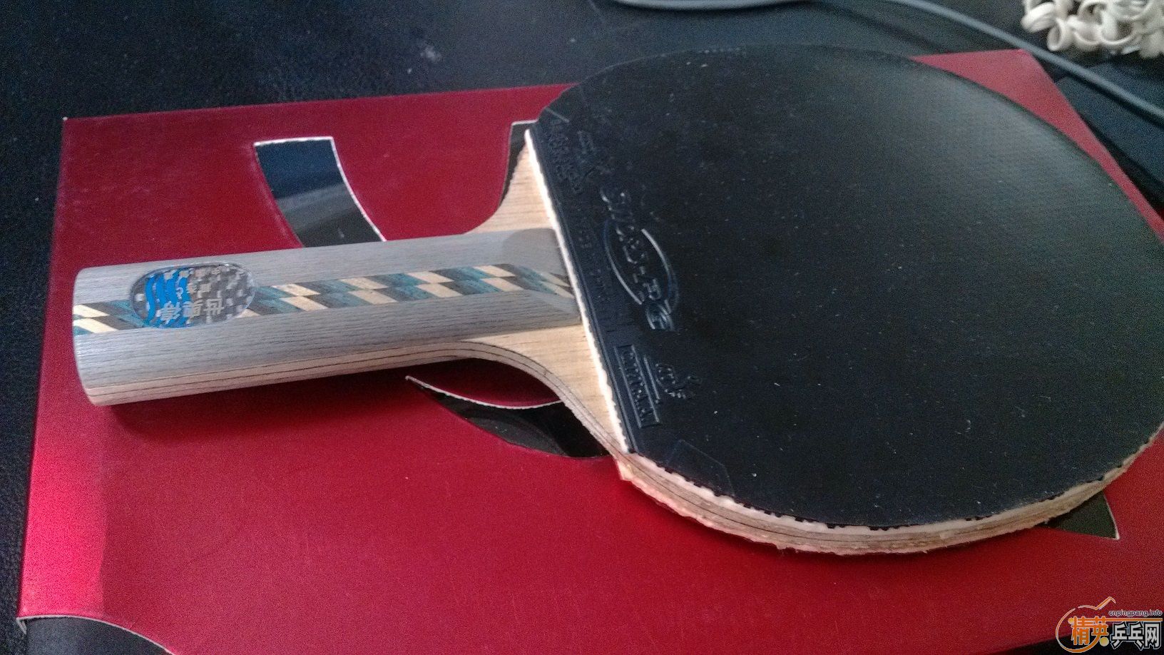 ��ST������Cһ֧�����׽���������