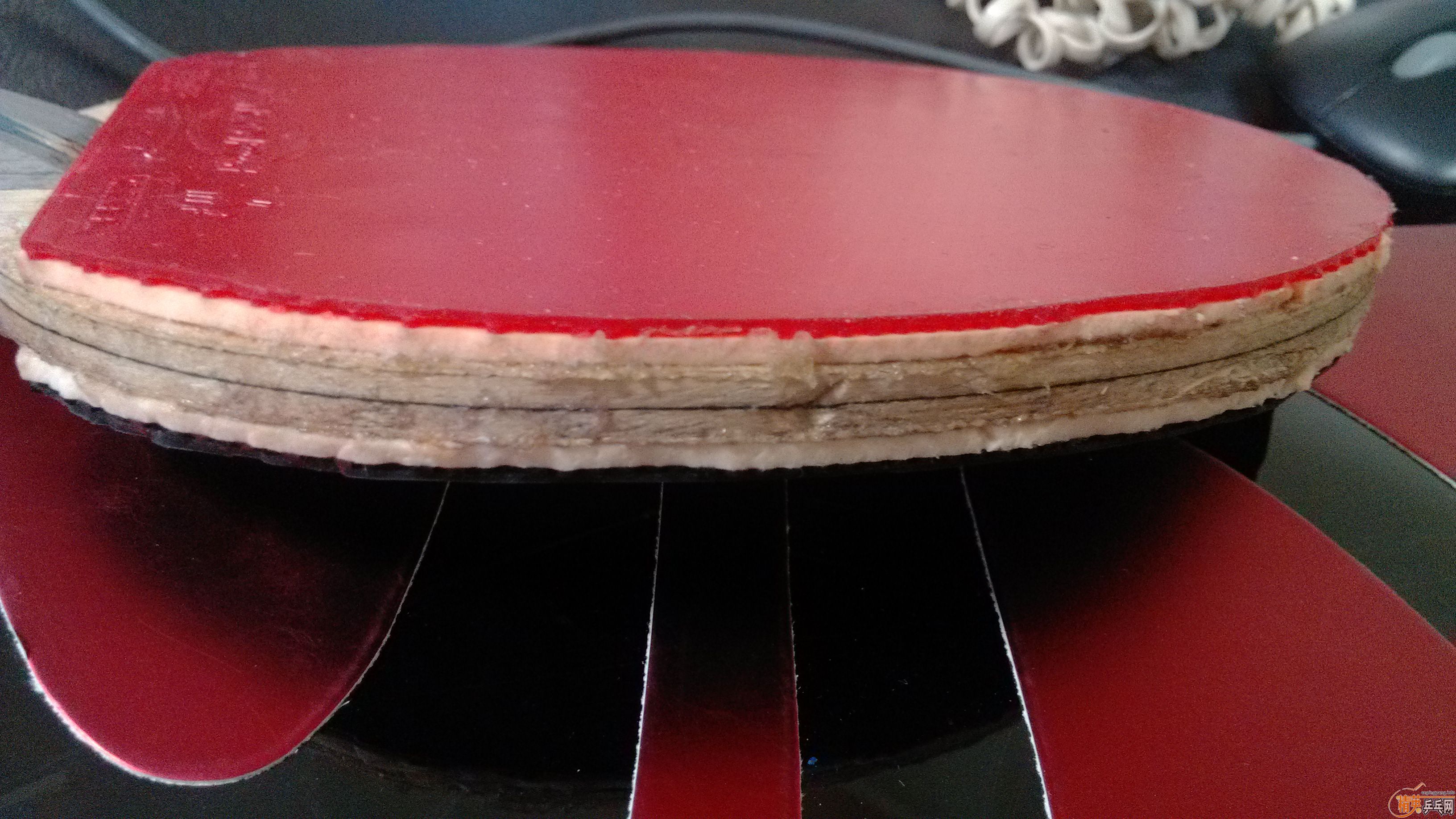 ��ST������Cһ֧�����׽���������