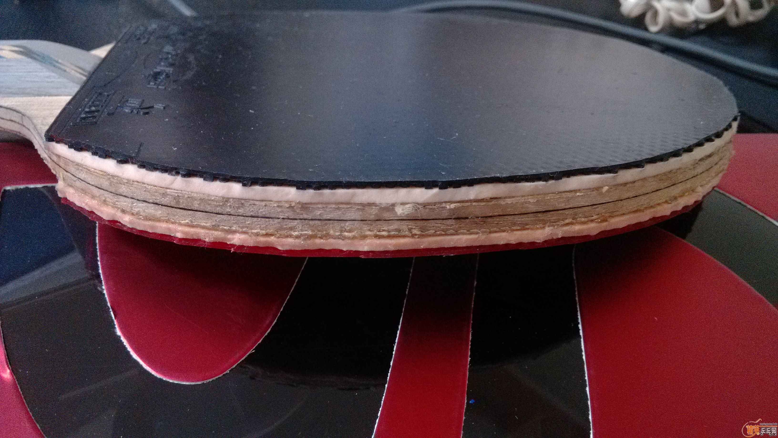 ��ST������Cһ֧�����׽���������