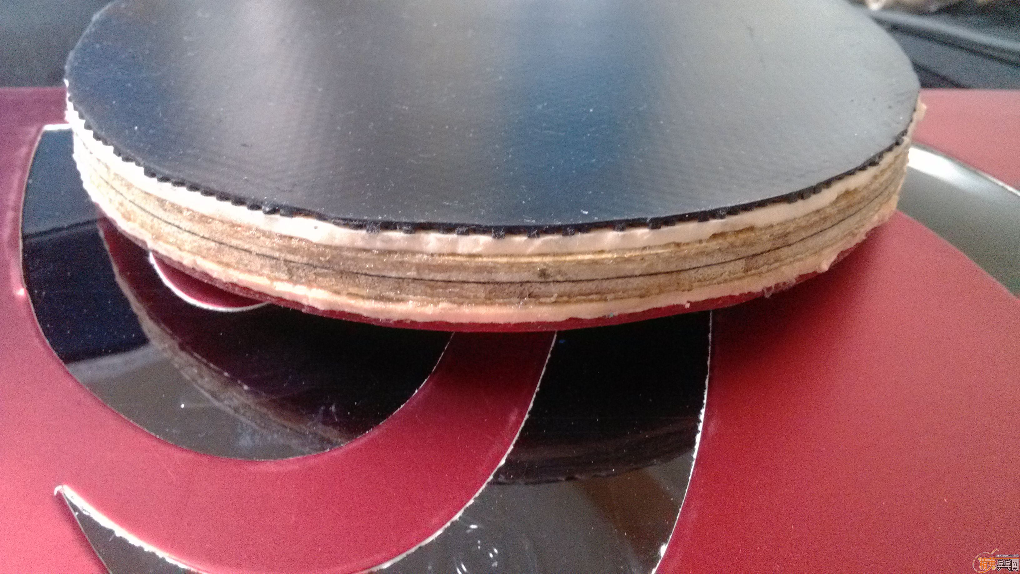 ��ST������Cһ֧�����׽���������