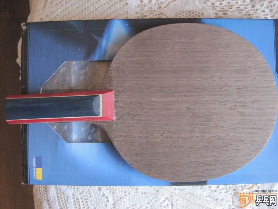 ���༭������ֹ�պ�����һ�����ð壬���˫����GAMINI