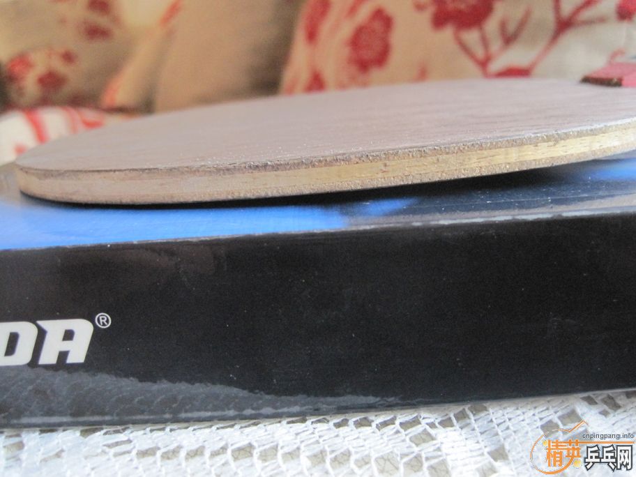 ���༭������ֹ�պ�����һ�����ð壬���˫����GAMINI