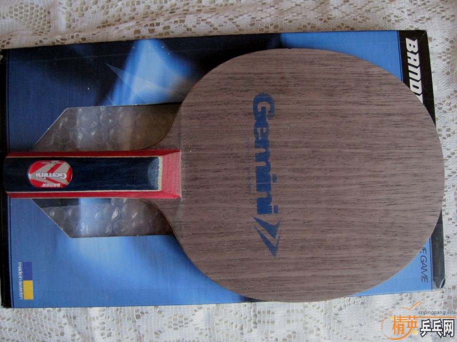 ���༭������ֹ�պ�����һ�����ð壬���˫����GAMINI