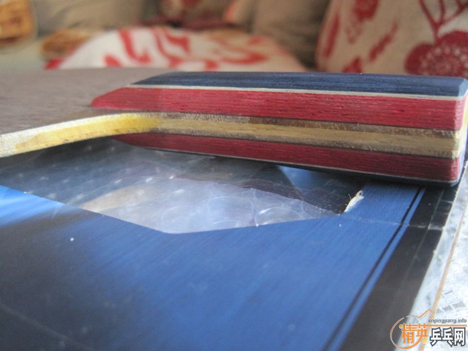 ���༭������ֹ�պ�����һ�����ð壬���˫����GAMINI