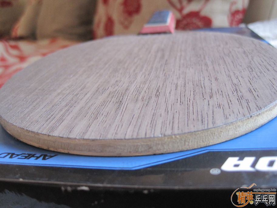 ���༭������ֹ�պ�����һ�����ð壬���˫����GAMINI