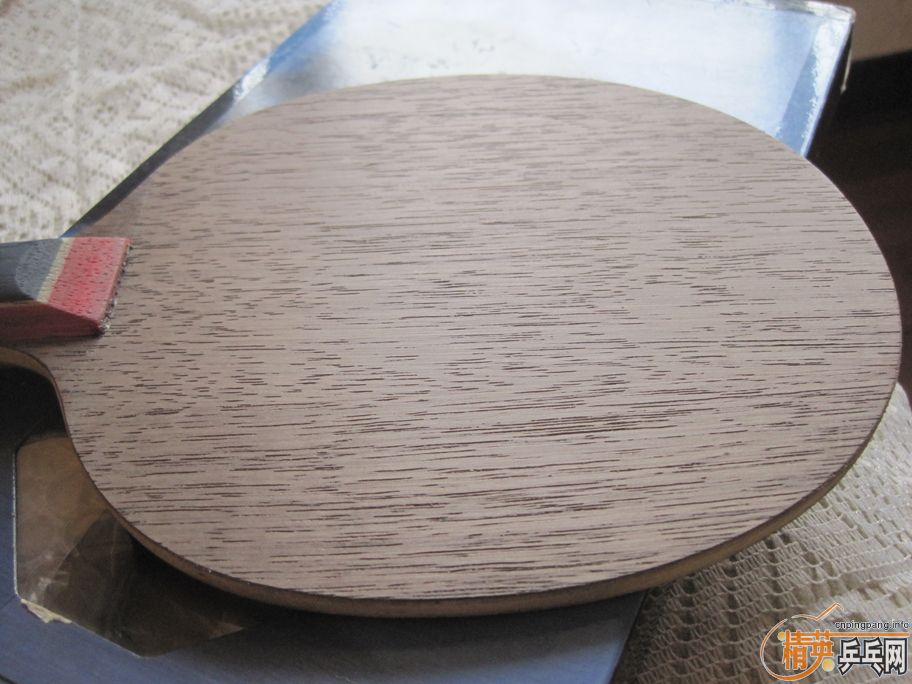 ���༭������ֹ�պ�����һ�����ð壬���˫����GAMINI