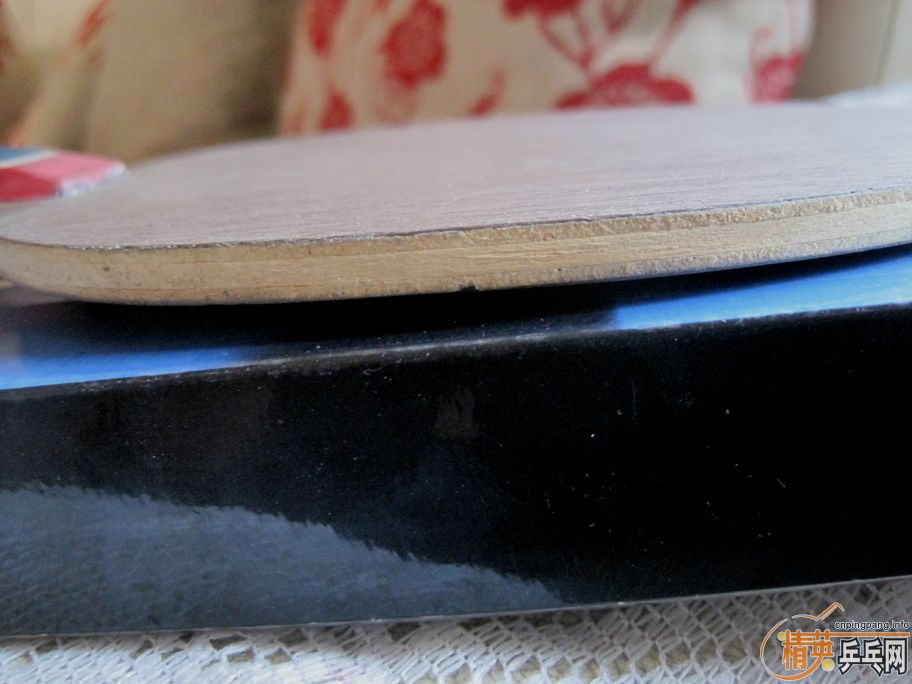 ���༭������ֹ�պ�����һ�����ð壬���˫����GAMINI