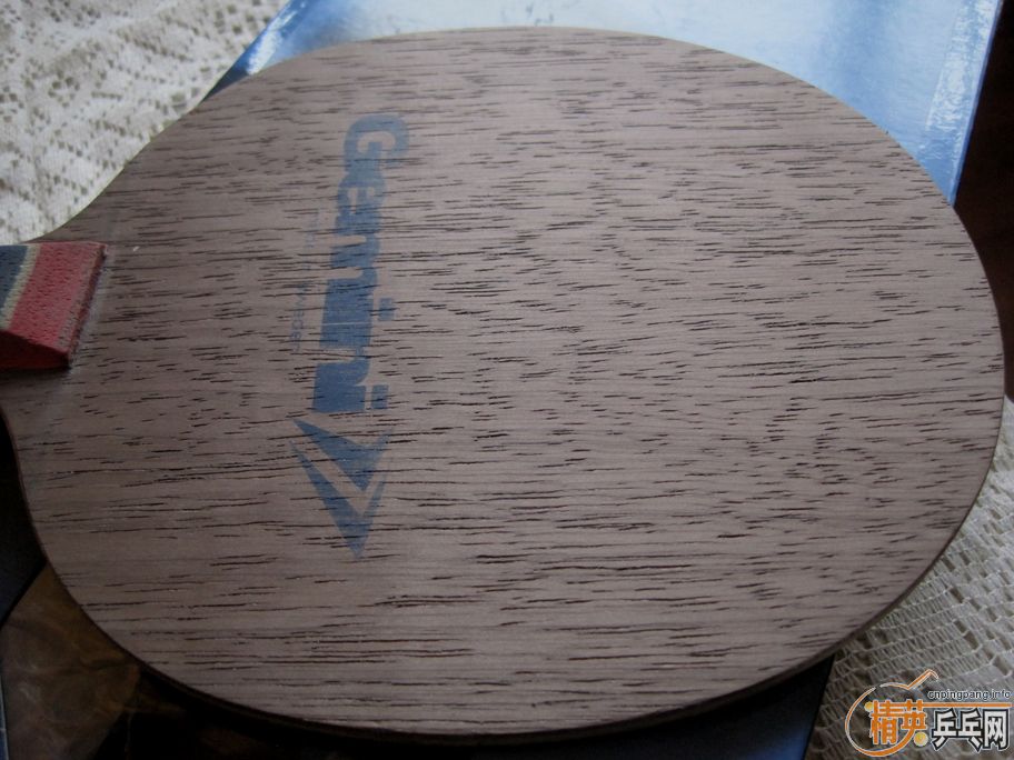 ���༭������ֹ�պ�����һ�����ð壬���˫����GAMINI