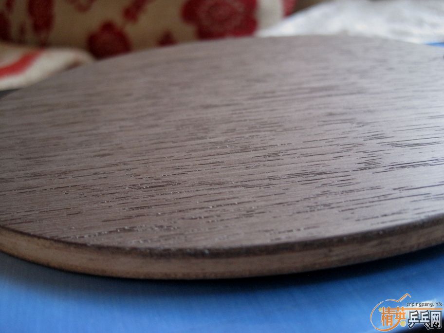 ���༭������ֹ�պ�����һ�����ð壬���˫����GAMINI