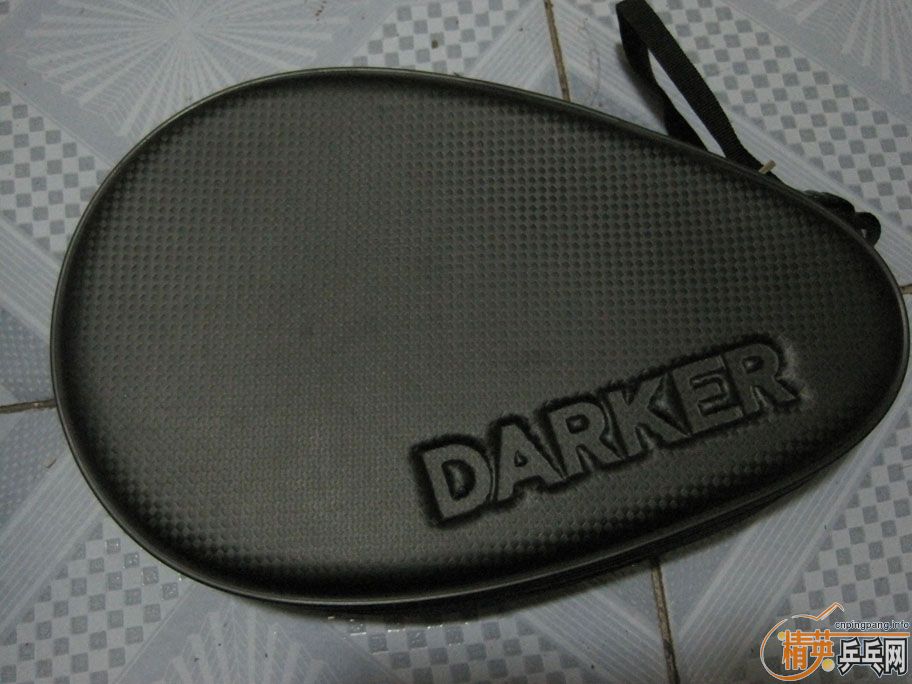 ���༭������ֹ�պ�����һ�����ð壬���˫����GAMINI