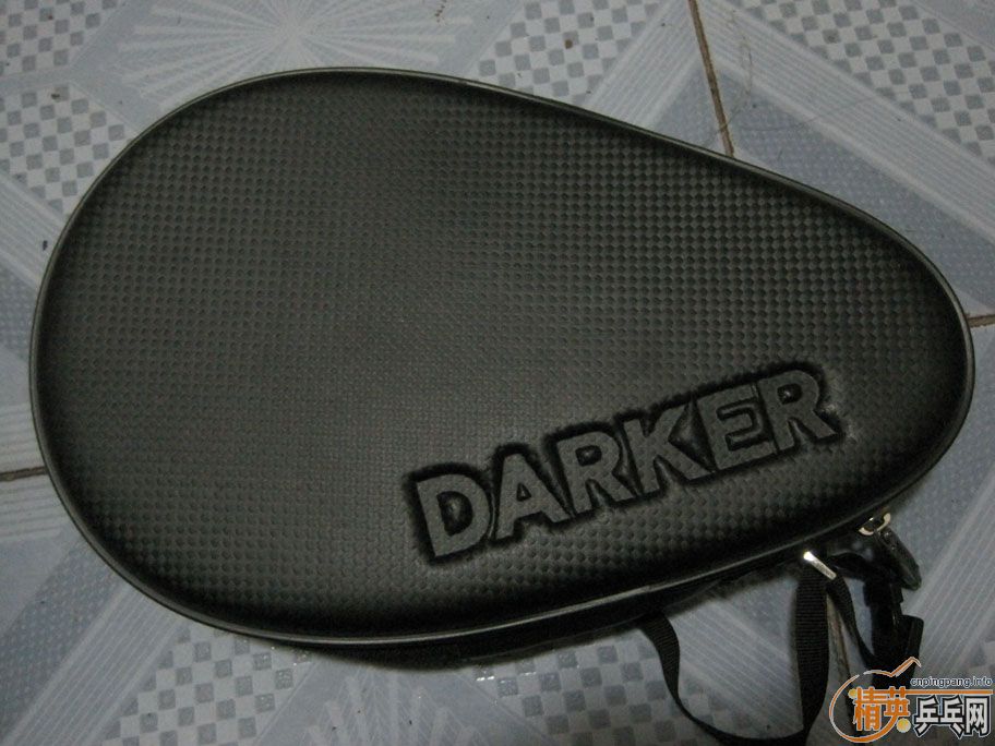 ���༭������ֹ�պ�����һ�����ð壬���˫����GAMINI