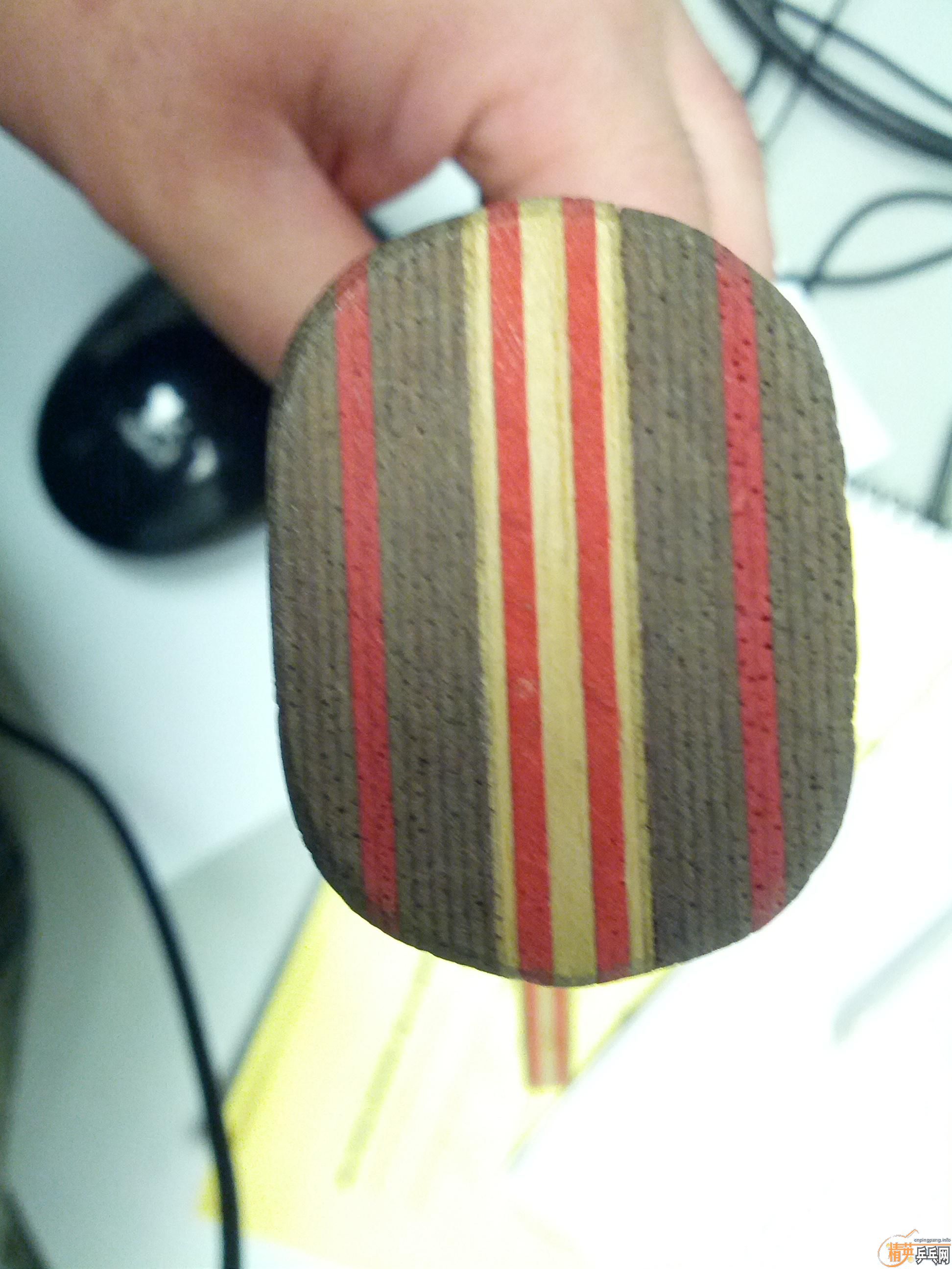 230��CL-CR-WRB  fl