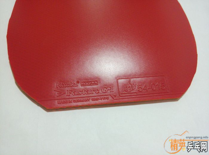 ��һ��������G-1 ��ɫ�ǳ��׽����ǳ���ֱ��������û���⣡