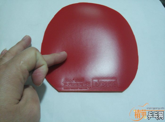 ��һ��������G-1 ��ɫ�ǳ��׽����ǳ���ֱ��������û���⣡