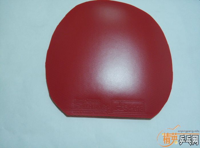 ��һ��������G-1 ��ɫ�ǳ��׽����ǳ���ֱ��������û���⣡