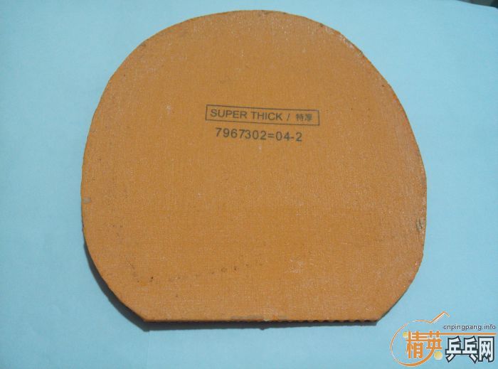 ��һ��������G-1 ��ɫ�ǳ��׽����ǳ���ֱ��������û���⣡