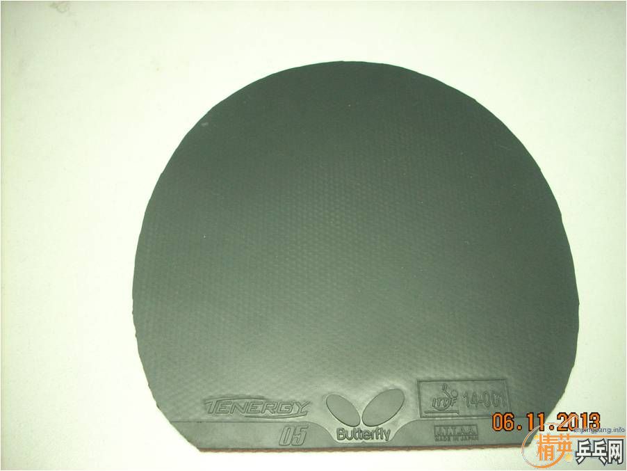 ��ɫ T05����ɫT64..