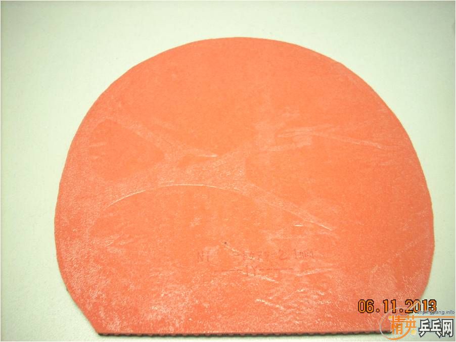 ��ɫ T05����ɫT64..