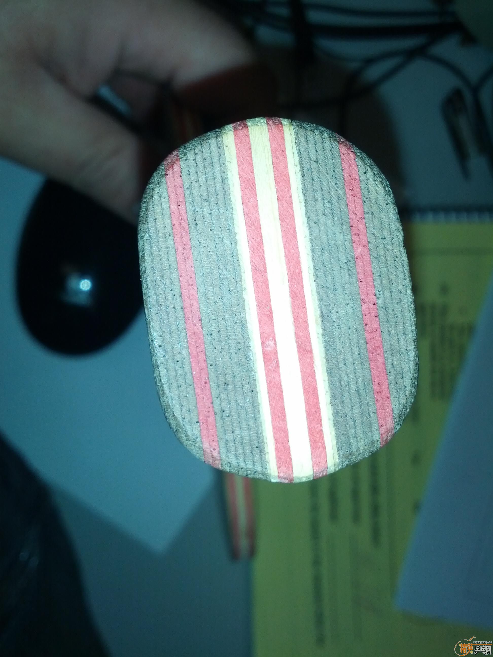 230��CL-CR-WRB  fl