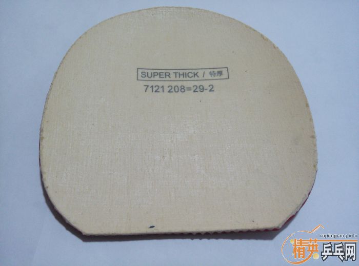 ��һ��������G-1 ��ɫ�ǳ��׽����ǳ���ֱ��������û���⣡