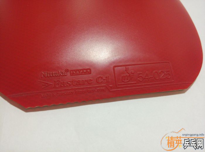 ��һ��������G-1 ��ɫ�ǳ��׽����ǳ���ֱ��������û���⣡