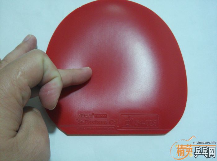 ��һ��������G-1 ��ɫ�ǳ��׽����ǳ���ֱ��������û���⣡