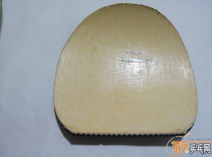 ��һ��������G-1 ��ɫ�ǳ��׽����ǳ���ֱ��������û���⣡