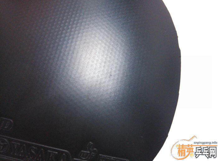 ��һ��������G-1 ��ɫ�ǳ��׽����ǳ���ֱ��������û���⣡