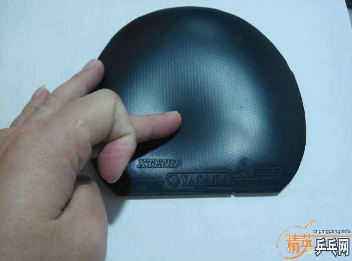 ��һ��������G-1 ��ɫ�ǳ��׽����ǳ���ֱ��������û���⣡