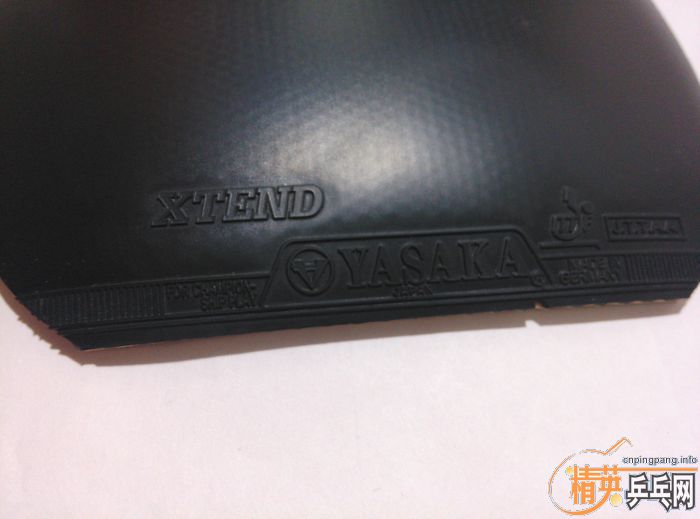 ��һ��������G-1 ��ɫ�ǳ��׽����ǳ���ֱ��������û���⣡