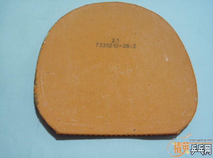 ��һ��������G-1 ��ɫ�ǳ��׽����ǳ���ֱ��������û���⣡