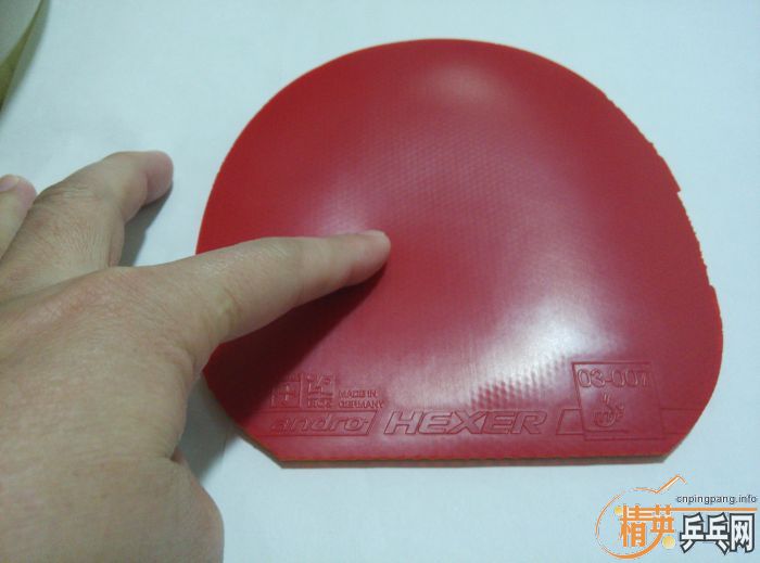 ��һ��������G-1 ��ɫ�ǳ��׽����ǳ���ֱ��������û���⣡