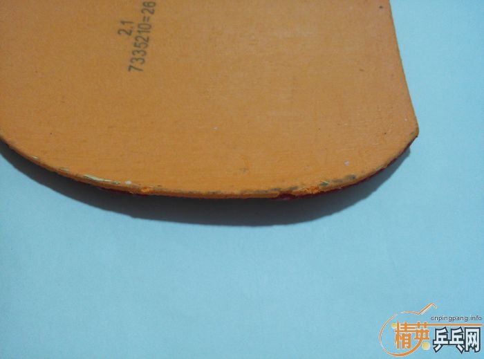 ��һ��������G-1 ��ɫ�ǳ��׽����ǳ���ֱ��������û���⣡