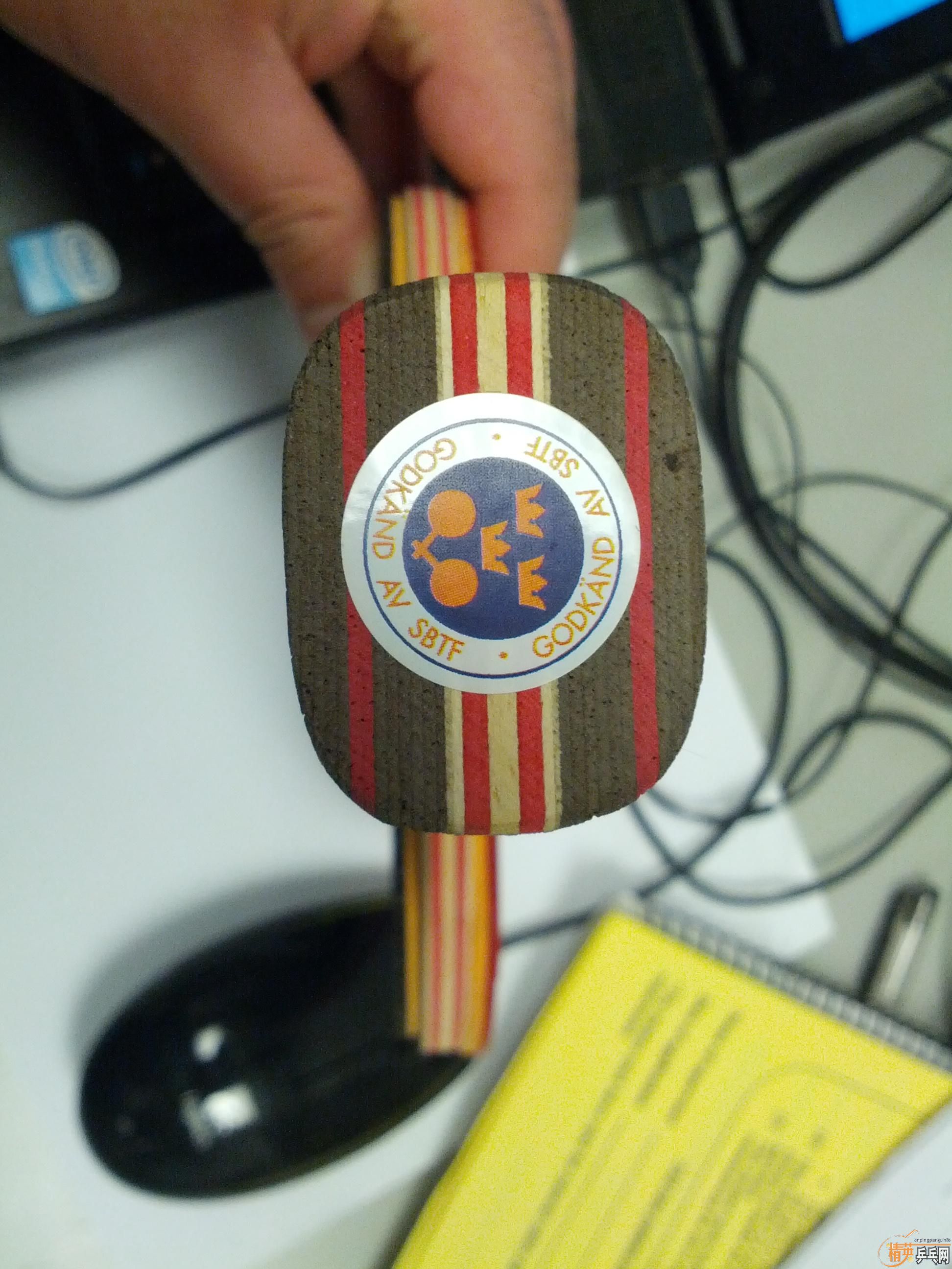 230��CL-CR-WRB  fl