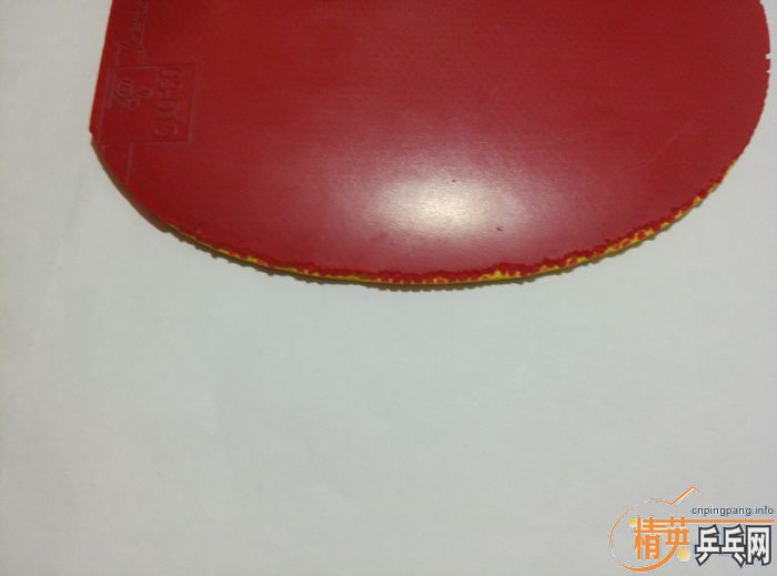 ��������C1   G1�����Ⱥ�ɷ��ת��  ��ɷDURO��������XTEND�����꣡