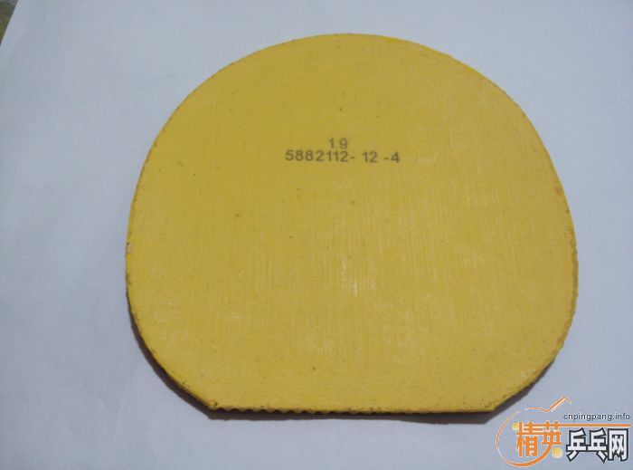 ��������C1   G1�����Ⱥ�ɷ��ת��  ��ɷDURO��������XTEND�����꣡