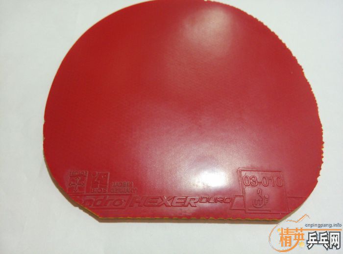 ��������C1   G1�����Ⱥ�ɷ��ת��  ��ɷDURO��������XTEND�����꣡