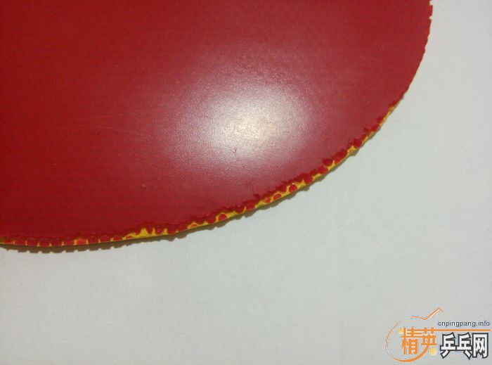 ��������C1   G1�����Ⱥ�ɷ��ת��  ��ɷDURO��������XTEND�����꣡