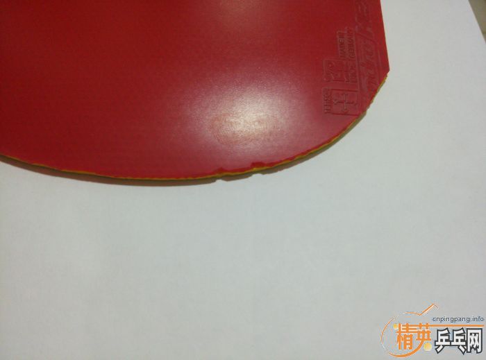 ��������C1   G1�����Ⱥ�ɷ��ת��  ��ɷDURO��������XTEND�����꣡