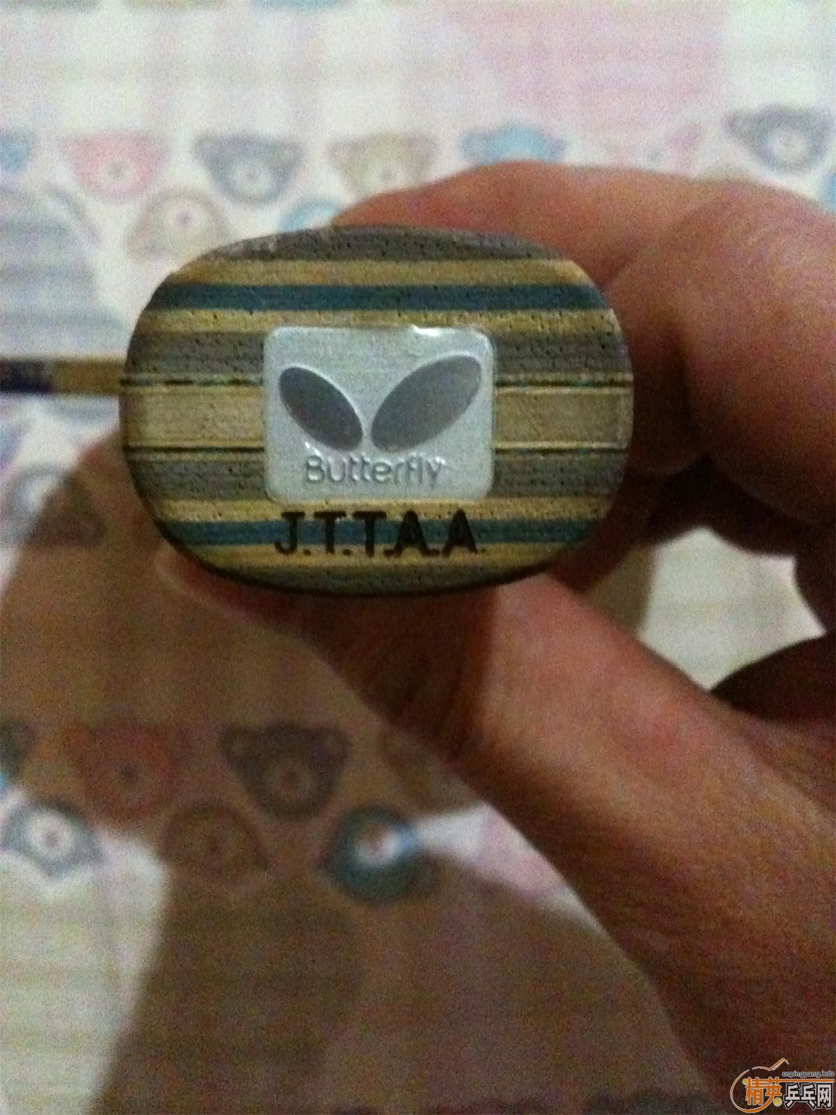 ��9��M���л�VIS��VIS��750����