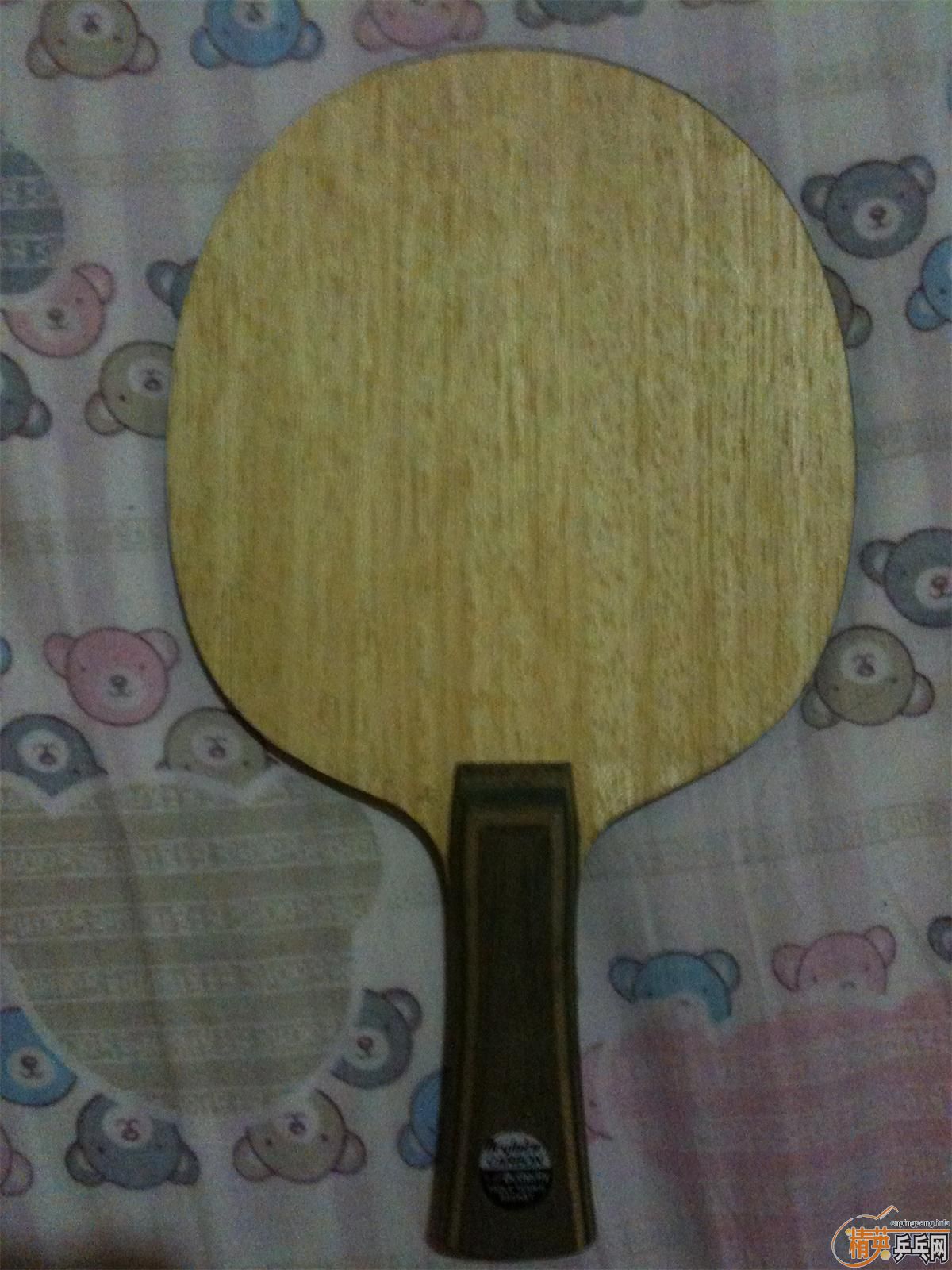 ��9��M���л�VIS��VIS��750����