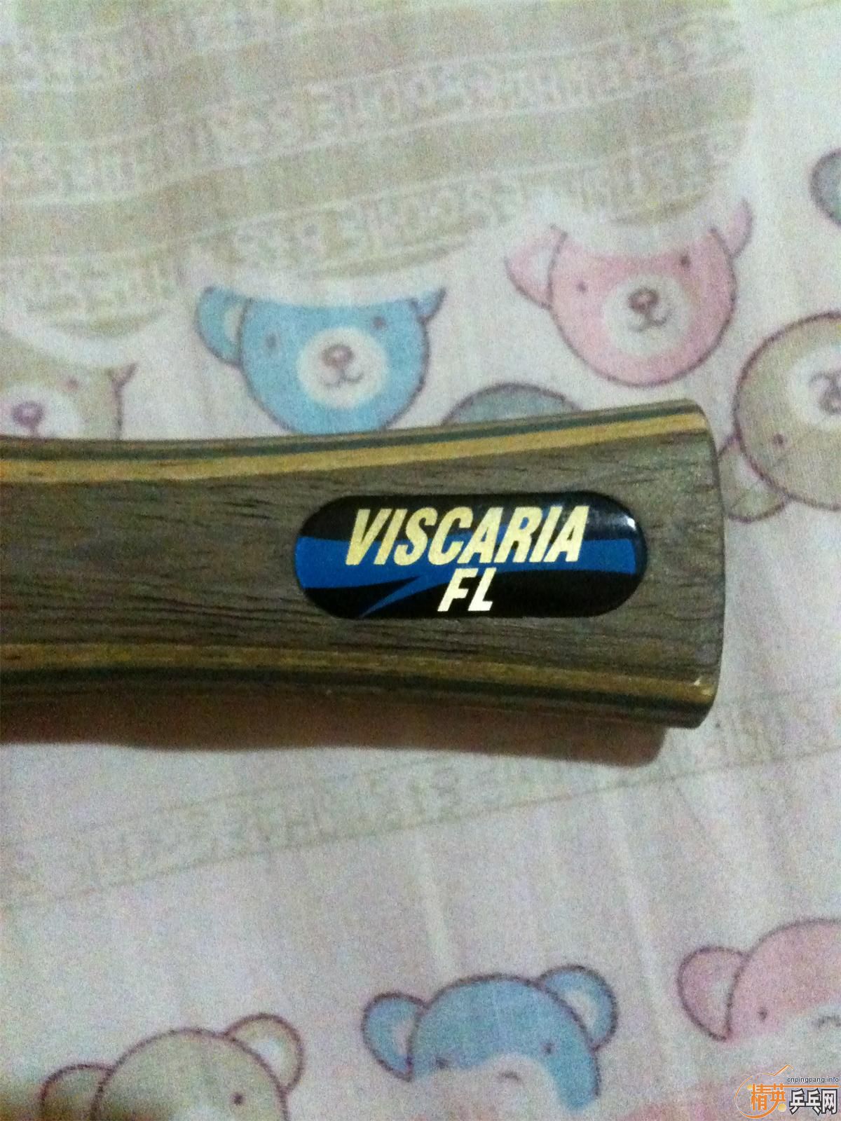 ��9��M���л�VIS��VIS��750����