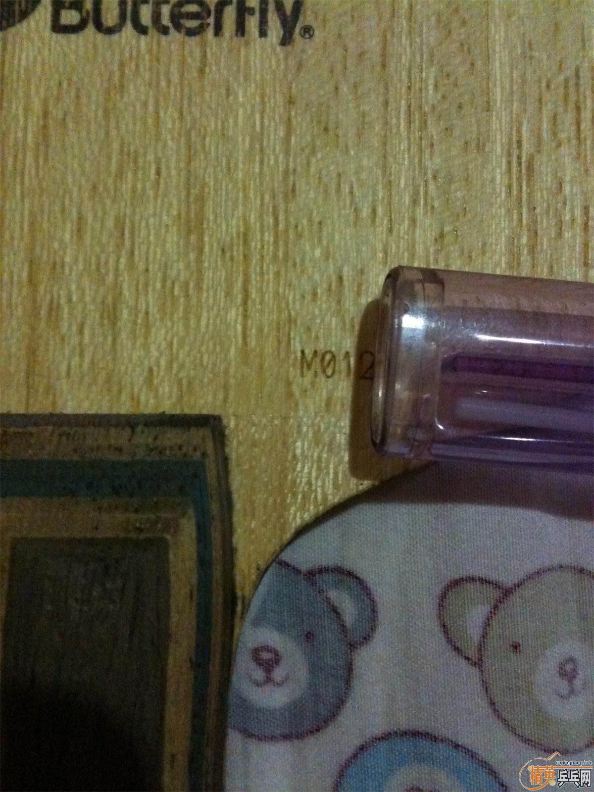 ��9��M���л�VIS��VIS��750����