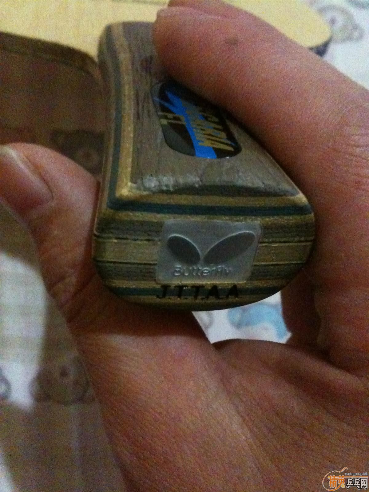 ��9��M���л�VIS��VIS��750����