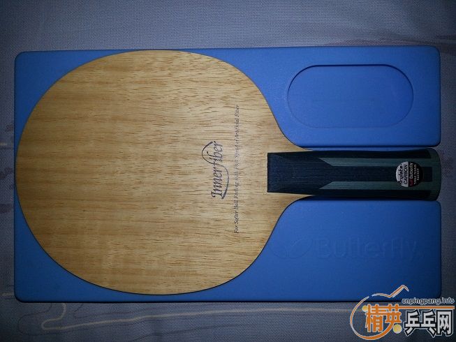 Innerforce alc an�ֱ� K��