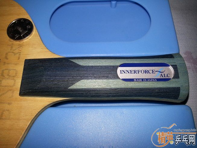 Innerforce alc an�ֱ� K��