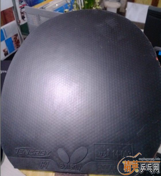 ��ɫ T05����ɫT64..