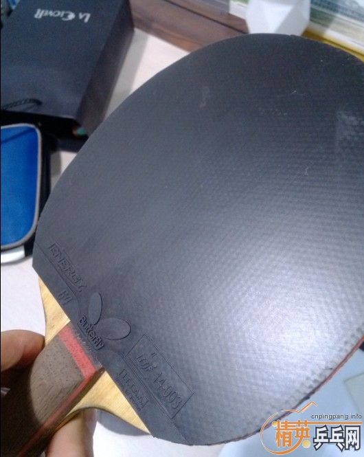 ��ɫ T05����ɫT64..